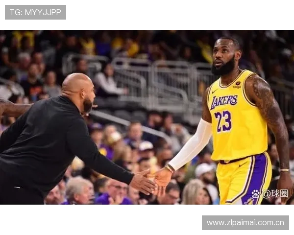 骑士队正式发布2025至2026赛季完整阵容名单引发球迷热议